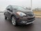 2013 Buick Encore Premium