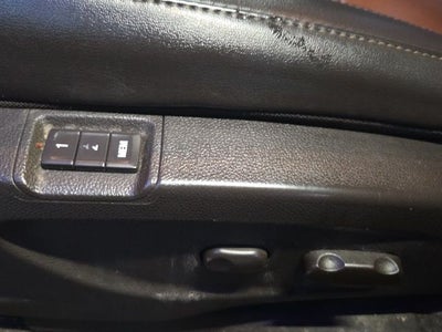 2013 Buick Encore Premium