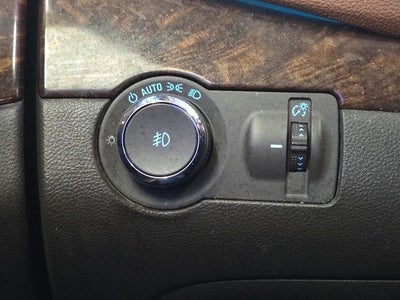 2013 Buick Encore Premium