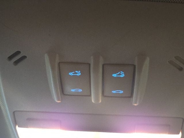 2013 Buick Encore Premium