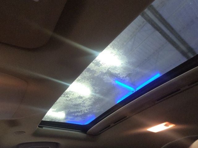 2013 Buick Encore Premium