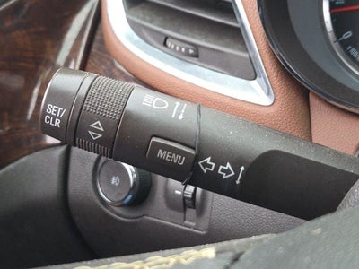 2013 Buick Encore Premium