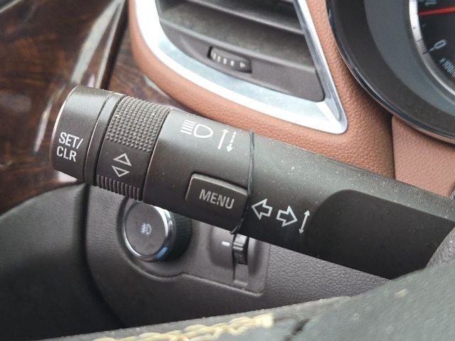 2013 Buick Encore Premium