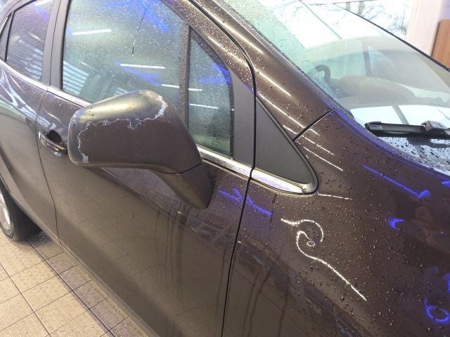 2013 Buick Encore Premium