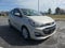 2020 Chevrolet Spark 1LT