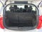 2020 Chevrolet Spark 1LT