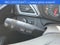 2020 Chevrolet Spark 1LT
