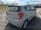 2020 Chevrolet Spark 1LT