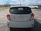 2020 Chevrolet Spark 1LT
