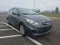2012 Hyundai Accent GS