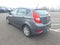2012 Hyundai Accent GS