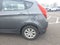 2012 Hyundai Accent GS