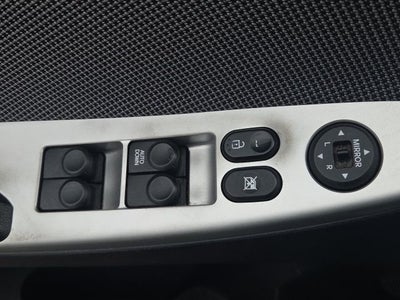 2012 Hyundai Accent GS