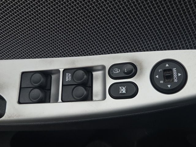 2012 Hyundai Accent GS