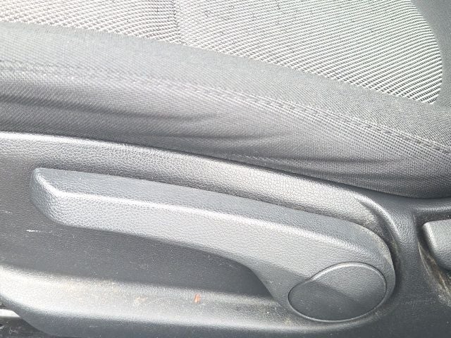 2012 Hyundai Accent GS