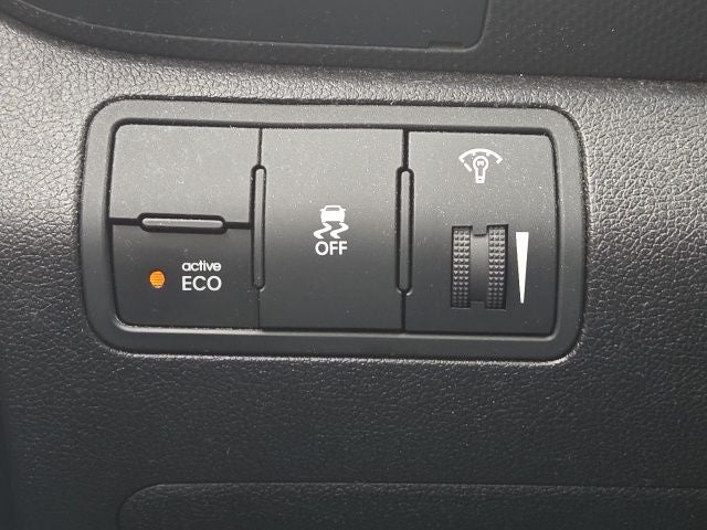 2012 Hyundai Accent GS