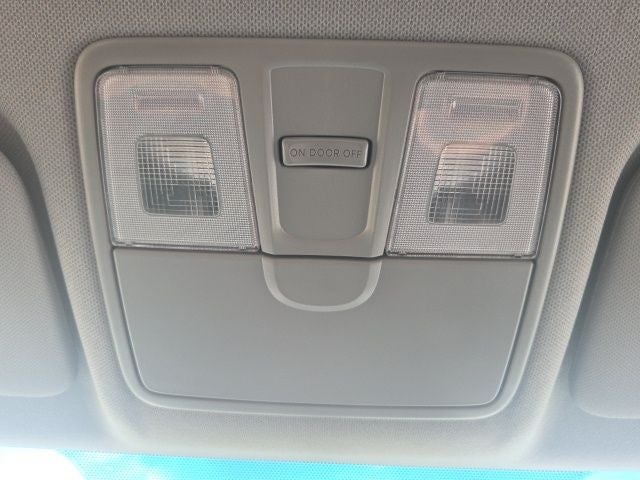 2012 Hyundai Accent GS