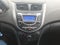 2012 Hyundai Accent GS