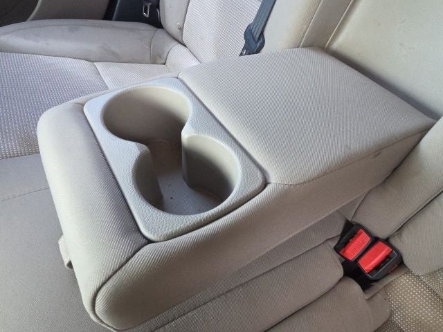 2013 Hyundai Elantra GT Base