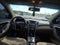 2013 Hyundai Elantra GT Base