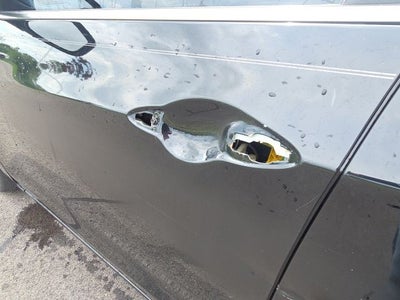 2013 Hyundai Elantra GT Base
