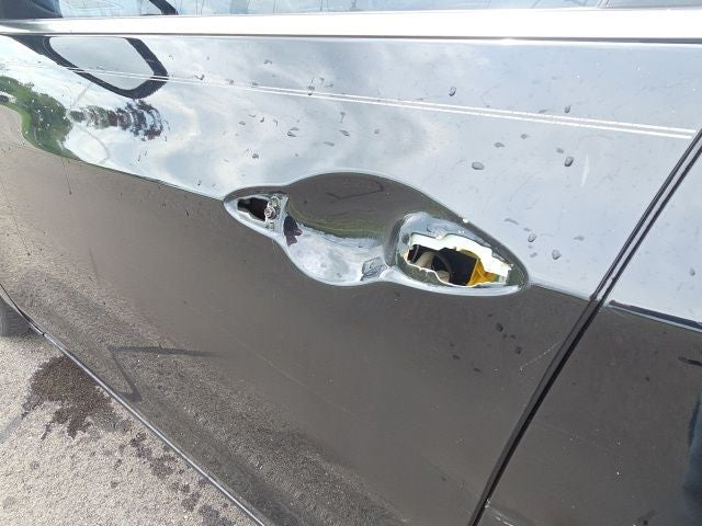 2013 Hyundai Elantra GT Base