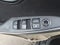 2013 Hyundai Elantra GT Base