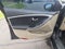 2013 Hyundai Elantra GT Base