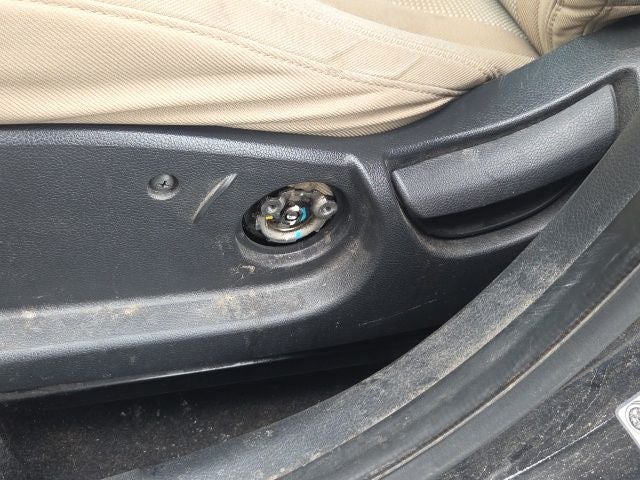 2013 Hyundai Elantra GT Base
