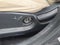 2013 Hyundai Elantra GT Base