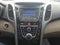 2013 Hyundai Elantra GT Base