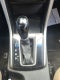 2013 Hyundai Elantra GT Base