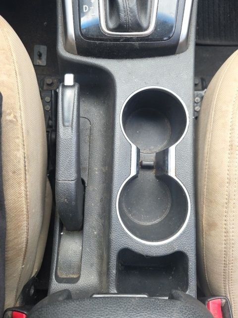 2013 Hyundai Elantra GT Base