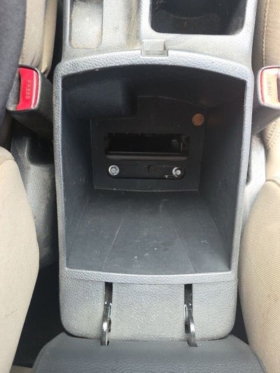 2013 Hyundai Elantra GT Base
