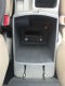 2013 Hyundai Elantra GT Base