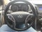 2013 Hyundai Elantra GT Base