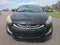 2013 Hyundai Elantra GT Base