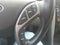 2013 Hyundai Elantra GT Base