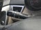 2013 Hyundai Elantra GT Base