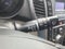 2013 Hyundai Elantra GT Base