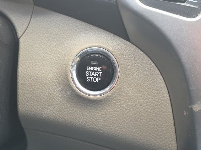 2013 Hyundai Elantra GT Base