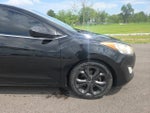 2013 Hyundai Elantra GT Base