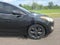 2013 Hyundai Elantra GT Base