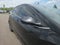 2013 Hyundai Elantra GT Base