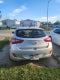 2016 Hyundai Elantra GT Base