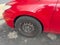 2012 Hyundai Elantra Touring SE