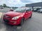 2012 Hyundai Elantra Touring SE