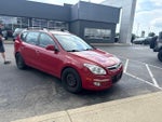 2012 Hyundai Elantra Touring SE