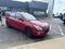 2012 Hyundai Elantra Touring SE