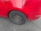 2012 Hyundai Elantra Touring SE